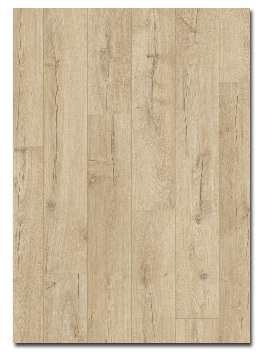 Sàn gỗ Impressive